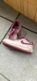 Nike Force 1 maat 32, Gebruikt, Ophalen