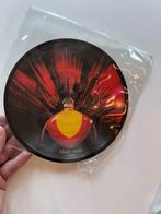 Picture disc Vinyl Magic Noire, Cd's en Dvd's, Overige genres, 7 inch, Single, Ophalen of Verzenden