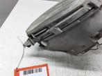 KOPLAMP RECHTS Mercedes-Benz C (W202) (01-1993/05-2000), Auto-onderdelen, Gebruikt, Mercedes-Benz