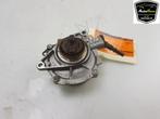 VACUUMPOMP REMBEKRACHTIGING 207 / 207+ (WA / WC / WM), Gebruikt, Peugeot