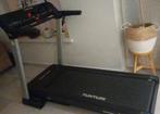 Tunturi fitrun 70i, Sport en Fitness, Fitnessapparatuur, Ophalen, Gebruikt, Loopband