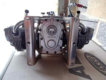 OS Super Gemini FT-300 beschikbaar voor biedingen