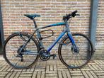 Merida Speedster 200, maat Large, Fietsen en Brommers, Fietsen | Heren | Sportfietsen en Toerfietsen, Ophalen, Zo goed als nieuw