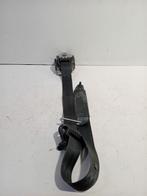 Veiligheidsgordel links voor Ford Transit, Auto-onderdelen, Interieur en Bekleding, Onderdelen@venauto.nl, Van der Ven Autorecycling B.V.