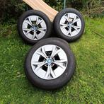 Winterkit voor nieuwe BMW IX1 X1 X2 U10 U11, Auto-onderdelen, Ophalen, Band(en)