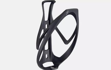 Specialized Bidonhouder / Drinkbushouder - Zwart - 2 Stuks beschikbaar voor biedingen