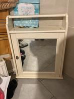 Badkamer meubel, Ophalen, Gebruikt, Overige typen