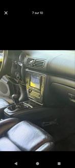 Passat 1.8t 20vt, Offres d'emploi