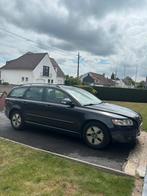 Volvo V50, Euro 5, Diesel, Particulier, V50