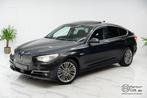 BMW 530d GT xDrive luxury line! Gran tourismo Full option!, Auto's, Automaat, Euro 5, Beige, 2993 cc