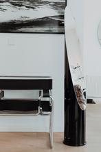 Lipstick Mirror jaren 90, Enlèvement, Comme neuf