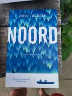 Sien Volders - Noord, Boeken, Literatuur, Ophalen of Verzenden, Zo goed als nieuw, Sien Volders