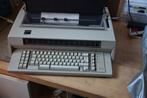 lot machines de bureau 100€, Verzamelen, Ophalen, Gebruikt