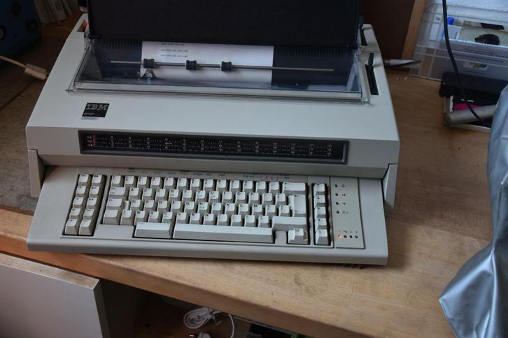 lot machines de bureau 100€, Verzamelen, Automaten | Overige, Gebruikt, Ophalen