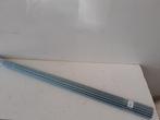 Draadstangen 1 M M 6-8-10-12, Ophalen, Nieuw, 250 mm of meer, Bouten of Moeren