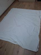 Te koop Waterdichte Matrasbeschermer 180x 200 NIEUW, Huis en Inrichting, Slaapkamer | Beddengoed, Ophalen
