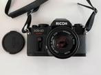 Ricoh KR-10, Ophalen of Verzenden, Gebruikt