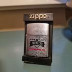 Zippo de 1991. Inutilisé, Enlèvement ou Envoi, Neuf, Briquet