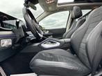 Mercedes GLE 350de 74820km 4MATIC AMG 2020 FULL OPTION, Auto's, 143 kW, GLE, Bedrijf, 5 zetels