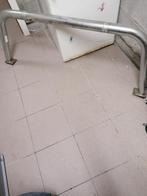 Rechte Bull baar voor jeeps, Auto-onderdelen, Ophalen