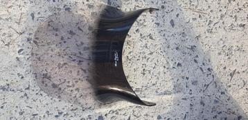 Ermax Mini Sprint windscherm beschikbaar voor biedingen