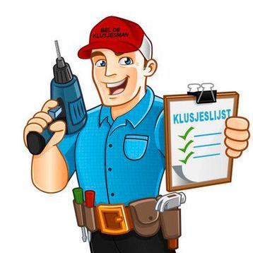Algemene renovatiewerken