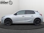 Opel Corsa GS - 1.2 Benzine - Manueel 6 - 100PK, USB, 100 pk, Bedrijf, Handgeschakeld