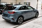 Kia Ceed / cee'd Ceed 1.0 T-GDI Vision - NAVI / CAMERA / SMA, Auto's, Voorwielaandrijving, 1780 kg, Stof, Gebruikt