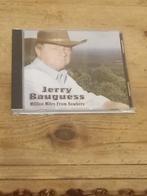 Cd van Jerry Bauguess, CD & DVD, CD | Country & Western, Comme neuf, Enlèvement ou Envoi