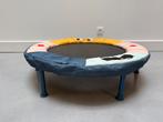 Domyos Mini Trampoline - Peuters & Kleuters, Ophalen of Verzenden, Zo goed als nieuw
