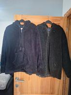 Winterjassen, Ophalen of Verzenden