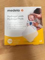 2 Hydrogrel pads, Enfants & Bébés, Aliments pour bébé & Accessoires, Enlèvement
