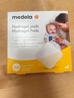 2 Hydrogrel pads, Kinderen en Baby's, Babyvoeding en Toebehoren, Ophalen