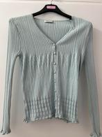 Top femme / vrouw, Kleding | Dames, Topjes, Ophalen, Zo goed als nieuw