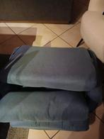 Fauteuil convertible, Enlèvement, Comme neuf