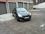 Peugeot 208 2014 135.000km, Autos, Peugeot, Achat, Entreprise, 5 portes, Essence