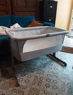 Chicco Next2Me Co-slaapwieg, Ophalen, Zo goed als nieuw, Wieg