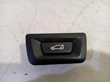 ACHTERKLEP SCHAKELAAR BMW 3 serie Touring (G21) (9275119) beschikbaar voor biedingen