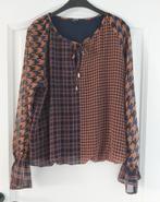 Blouse Caroline Biss maat 40, Caroline Biss, Ophalen of Verzenden, Zo goed als nieuw, Maat 38/40 (M)