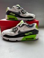 Nike air max maat 39 perfect staat verzending mogelijk, Enlèvement ou Envoi, Comme neuf