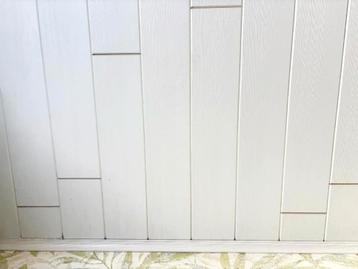 Houten planchetten beschikbaar voor biedingen