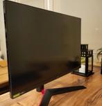 LG Ultra Gear Gaming monitor 27 inch (NIEUW!!!!!), LG, Gaming, IPS, Enlèvement