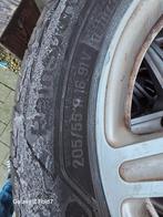 Zomer banden, Auto-onderdelen, Ophalen, Band(en)