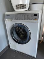 Machine à laver Miele, Electroménager, Lave-linge, Enlèvement, Comme neuf