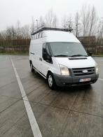 Ford Transit 2.2 h3l3, Auto's, Particulier, Te koop, Ford