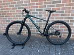 Cannondale trail se 3, Hardtail, Heren, Zo goed als nieuw, 53 tot 57 cm