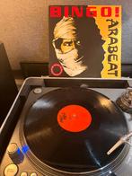 Vinyl | Bingo! – Arabeat, Enlèvement ou Envoi