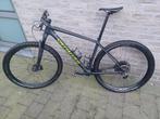 Specialized epic HT Comp carbon 29 - maat Large, Fietsen en Brommers, Overige merken, Gebruikt, Heren, Hardtail