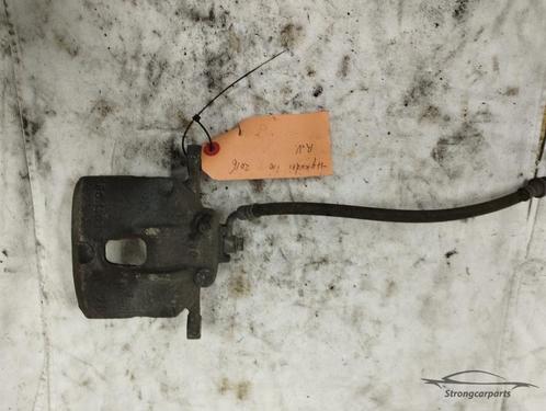 Remklauw Hyundai I10 rechts voor 581300X300, Auto-onderdelen, Remmen en Aandrijving, Hyundai, Gebruikt, Ophalen of Verzenden