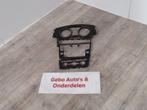 SIERLIJST Volkswagen Golf VII (AUA) (01-2012/03-2021), Gebruikt, Volkswagen